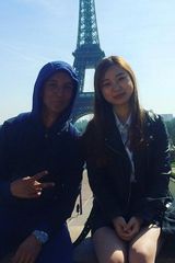 Фото користувача ZiZouHMz