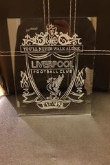 Photos KrzysiekOchal