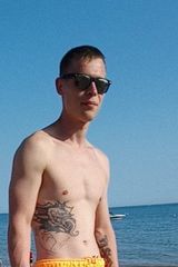 Zdjęcie użytkownika Buliczek