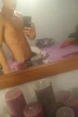 Zdjęcie użytkownika acweiS