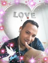 Fotka uživatele Ibramefhoume