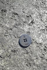 Photos AndrzejMajewski