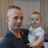 Фото користувача ArturSzostek1993