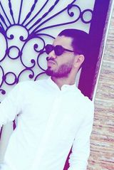 Zdjęcie użytkownika AtmaneManou