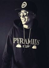 Фото користувача AkramC