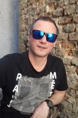 Фотография пользователя krzys71