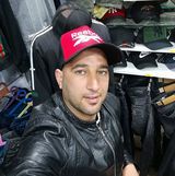 Фото користувача Cklilou0665308308