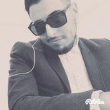 Zdjęcie użytkownika AbdelT