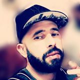 Foto pengguna Sami25