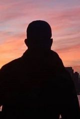 Zdjęcie użytkownika ChemsSi