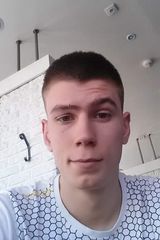 Zdjęcie użytkownika Przmek2396