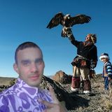 Benutzerfoto Fantazifouzi