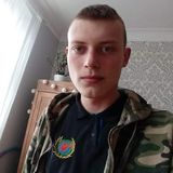 Benutzerfoto Fajnymaczo