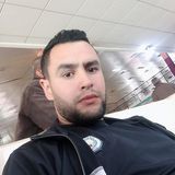 Zdjęcie użytkownika Aftis