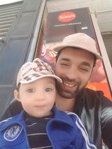 Benutzerfoto RachidBe