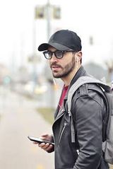 Foto pengguna Mewalid