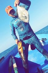 Фотография пользователя Aminekoki