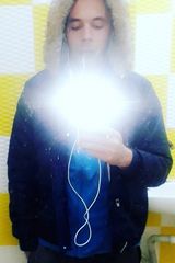 Zdjęcie użytkownika dawidvia