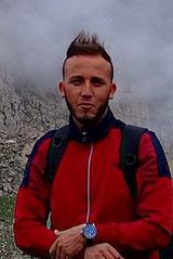 Zdjęcie użytkownika ZozoZ