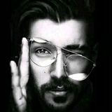 Zdjęcie użytkownika Rafikkh