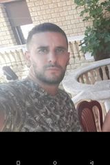 Zdjęcie użytkownika Kheiro1988