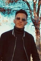 Zdjęcie użytkownika AhmedAi