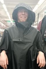 Фотография пользователя KarelKe