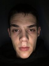 Фотография пользователя Bart710