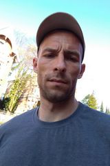 Zdjęcie użytkownika MaciekZy