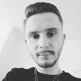 Foto utilizatorului MateuszFilipowsk34