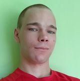 Zdjęcie użytkownika PawelMusial1