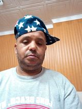 Zdjęcie użytkownika BouadouA