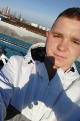 Zdjęcie użytkownika MateuszBaran3