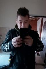 Fotka uživatele Smingus