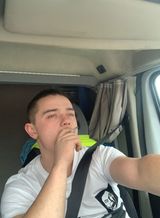 Фотография пользователя KrzysztofPyrek