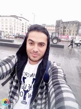 Benutzerfoto Toutoumco