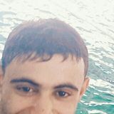 Zdjęcie użytkownika HichamDj