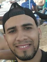 Foto pengguna Djellil