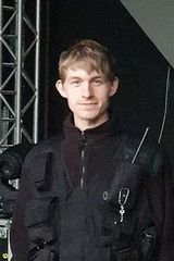 Fotka uživatele Noeak98