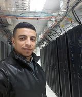 Фото користувача ZakaryaT