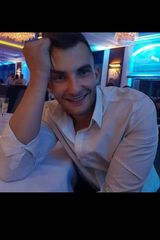 Фотография пользователя WhoImAm