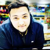 Фото користувача RamzyR