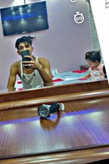 Zdjęcie użytkownika AkramoA