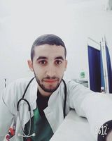 Фотография пользователя Titouche