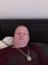 Fotka uživatele Krzysztof1605