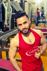 Foto utilizatorului Bouzit