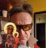 Zdjęcie użytkownika MarekWolski1995