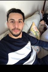 Photos ChahineDjeridi