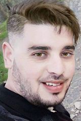 Zdjęcie użytkownika Walidrico