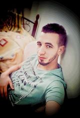 Foto utilizatorului LakikzaD